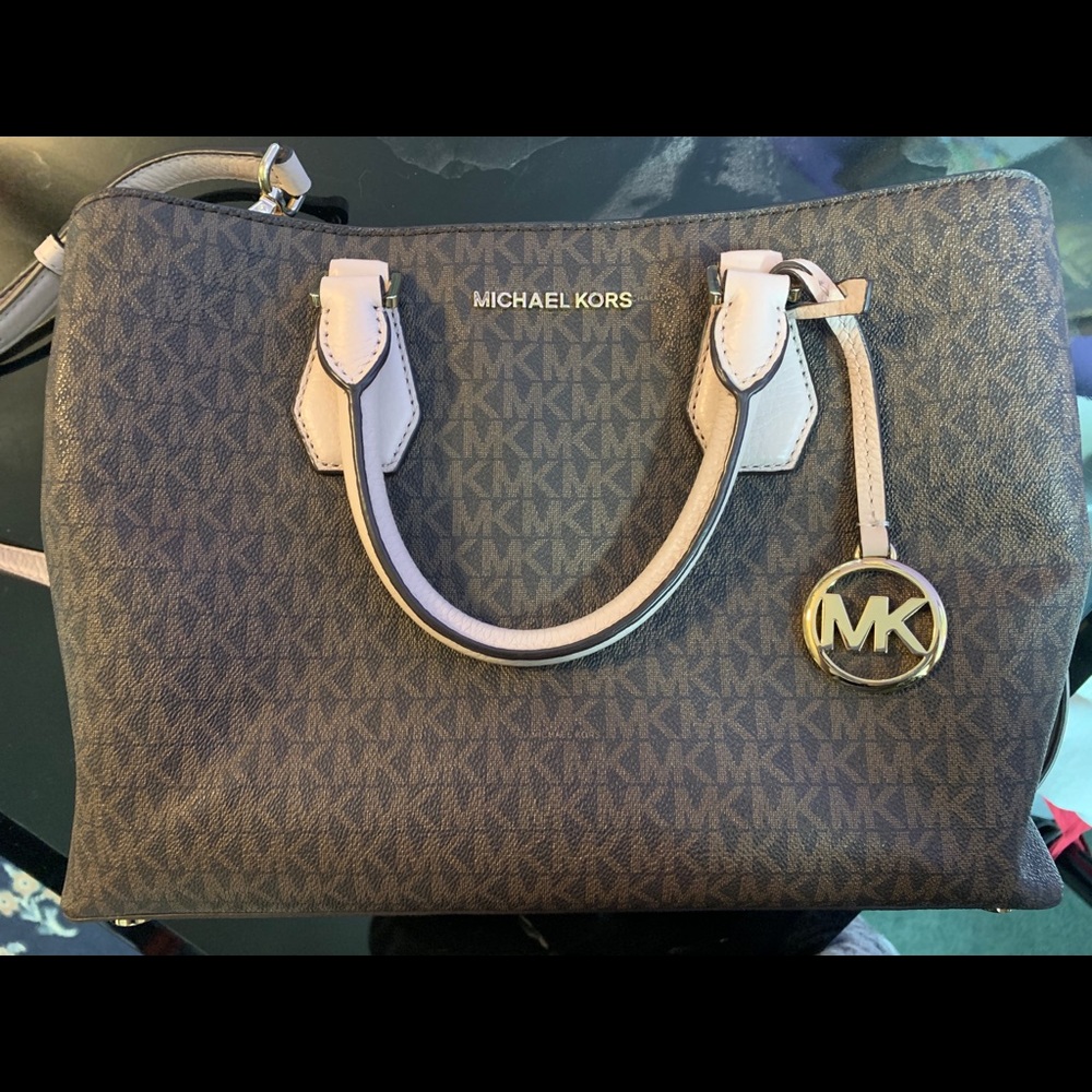 Michael Kors Bag